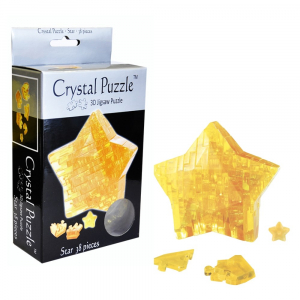 3D  