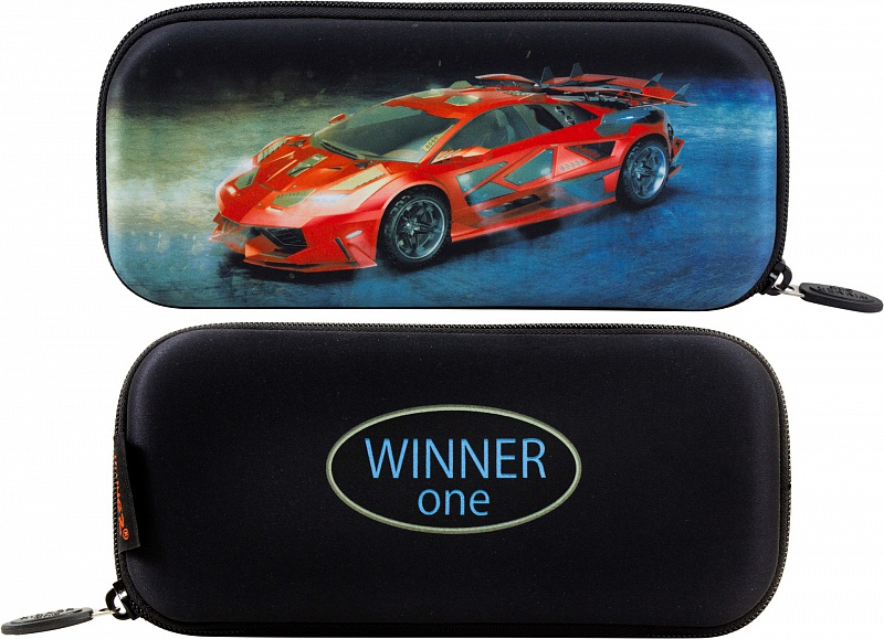   Winner One -213