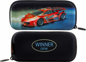   Winner One -213
