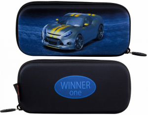   Winner One -214