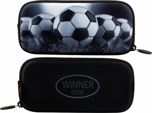   Winner One -216