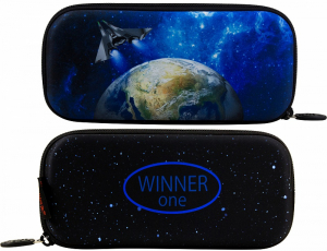   Winner One -217