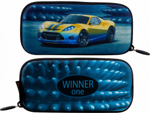   Winner One -218