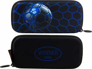   Winner One -219