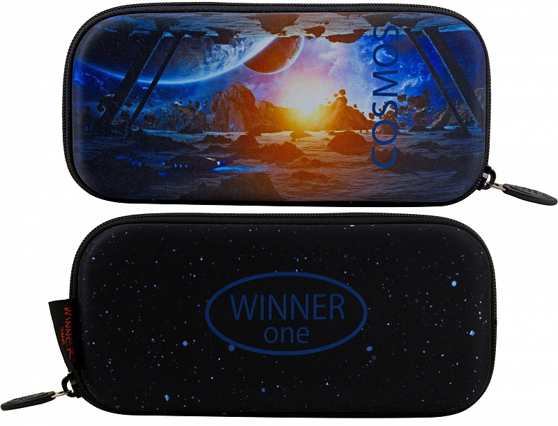   Winner One -222