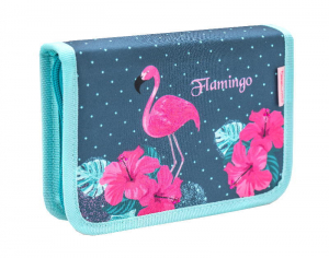  Belmil FLAMINGO PARADISE      