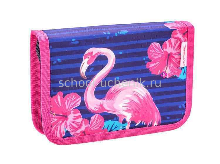  Belmil FLAMINGO PARADISE      