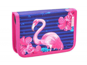  Belmil FLAMINGO PARADISE      