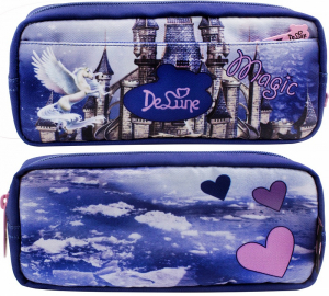   DeLune D-860