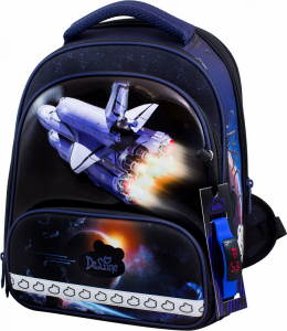  DeLune 9-126   (, , )