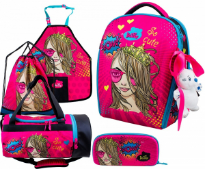  DeLune Full-set 7mini-022   (, ,  , , )
