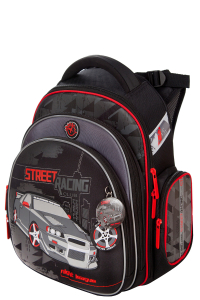     Hummingbird Street Racing     TK69