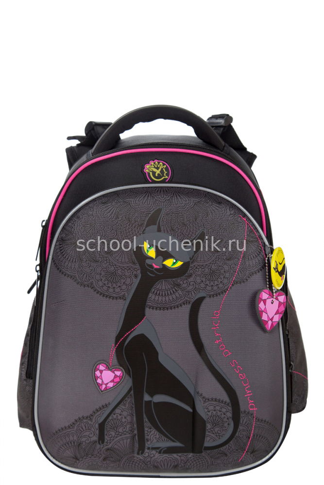     Hummingbird PATRICIA T108(Gr)