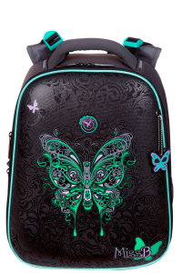     Hummingbird MISS T20