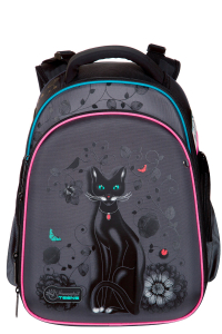     Hummingbird Cat T37