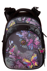     Hummingbird COLOR SPLASHES T74