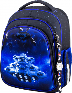  Winner One 5009  