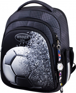  Winner One 5010  
