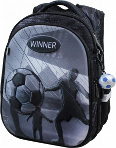  Winner 8073   