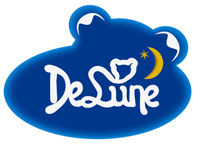 DeLune