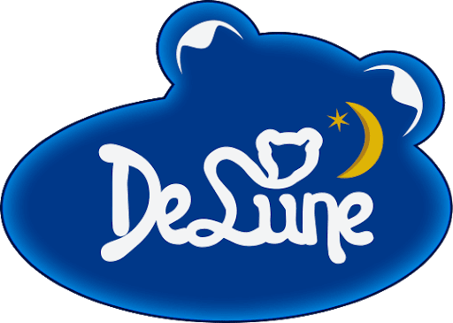 DeLune